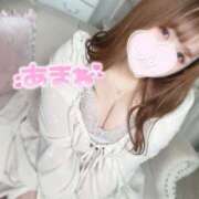 ヒメ日記 2025/04/23 22:58 投稿 あまね 白いぽっちゃりさん錦糸町店