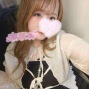 ヒメ日記 2025/05/02 19:07 投稿 あまね 白いぽっちゃりさん錦糸町店