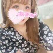 ヒメ日記 2025/05/03 16:57 投稿 あまね 白いぽっちゃりさん錦糸町店