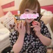 ヒメ日記 2025/05/04 05:17 投稿 あまね 白いぽっちゃりさん錦糸町店