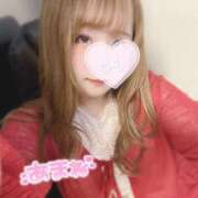 ヒメ日記 2025/05/13 19:47 投稿 あまね 白いぽっちゃりさん錦糸町店