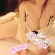 ヒメ日記 2025/05/14 02:17 投稿 あまね 白いぽっちゃりさん錦糸町店