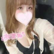 ヒメ日記 2025/05/16 18:57 投稿 あまね 白いぽっちゃりさん錦糸町店