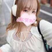 ヒメ日記 2025/05/17 17:57 投稿 あまね 白いぽっちゃりさん錦糸町店