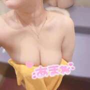 ヒメ日記 2025/05/18 02:17 投稿 あまね 白いぽっちゃりさん錦糸町店