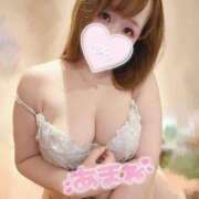 ヒメ日記 2025/05/20 18:07 投稿 あまね 白いぽっちゃりさん錦糸町店