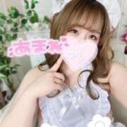 ヒメ日記 2025/05/21 02:37 投稿 あまね 白いぽっちゃりさん錦糸町店