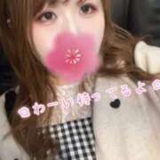 ヒメ日記 2025/05/23 01:27 投稿 あまね 白いぽっちゃりさん錦糸町店