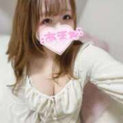 ヒメ日記 2025/05/30 17:27 投稿 あまね 白いぽっちゃりさん錦糸町店