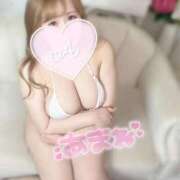 ヒメ日記 2025/06/12 04:27 投稿 あまね 白いぽっちゃりさん錦糸町店