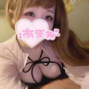 ヒメ日記 2025/06/12 20:47 投稿 あまね 白いぽっちゃりさん錦糸町店