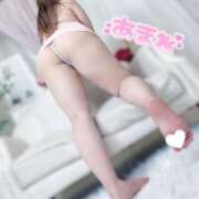 ヒメ日記 2025/06/12 21:47 投稿 あまね 白いぽっちゃりさん錦糸町店