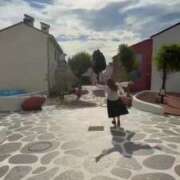 ヒメ日記 2025/06/19 11:27 投稿 あまね 白いぽっちゃりさん錦糸町店