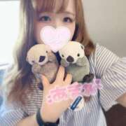 ヒメ日記 2025/06/20 14:45 投稿 あまね 白いぽっちゃりさん錦糸町店