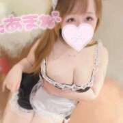 ヒメ日記 2025/06/27 18:07 投稿 あまね 白いぽっちゃりさん錦糸町店