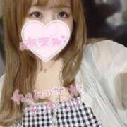 ヒメ日記 2025/06/28 21:57 投稿 あまね 白いぽっちゃりさん錦糸町店