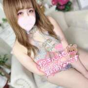 ヒメ日記 2025/07/12 03:57 投稿 あまね 白いぽっちゃりさん錦糸町店