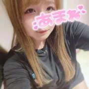 ヒメ日記 2025/07/15 19:07 投稿 あまね 白いぽっちゃりさん錦糸町店