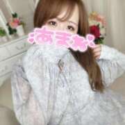 ヒメ日記 2025/07/17 00:17 投稿 あまね 白いぽっちゃりさん錦糸町店