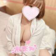 ヒメ日記 2025/07/17 02:09 投稿 あまね 白いぽっちゃりさん錦糸町店