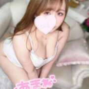 ヒメ日記 2025/07/18 18:07 投稿 あまね 白いぽっちゃりさん錦糸町店