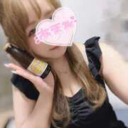 ヒメ日記 2025/07/19 02:37 投稿 あまね 白いぽっちゃりさん錦糸町店