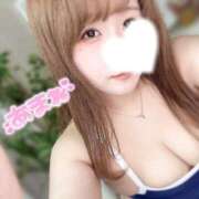 ヒメ日記 2025/07/22 00:17 投稿 あまね 白いぽっちゃりさん錦糸町店