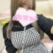 ヒメ日記 2025/07/22 02:57 投稿 あまね 白いぽっちゃりさん錦糸町店