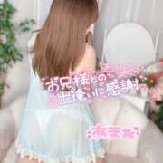 ヒメ日記 2025/07/27 03:47 投稿 あまね 白いぽっちゃりさん錦糸町店