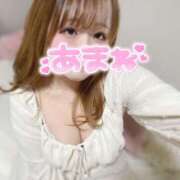 ヒメ日記 2025/07/29 20:53 投稿 あまね 白いぽっちゃりさん錦糸町店