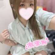 ヒメ日記 2025/07/30 19:07 投稿 あまね 白いぽっちゃりさん錦糸町店