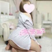 ヒメ日記 2025/08/02 21:40 投稿 あまね 白いぽっちゃりさん錦糸町店