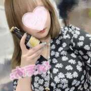 ヒメ日記 2025/08/03 07:17 投稿 あまね 白いぽっちゃりさん錦糸町店