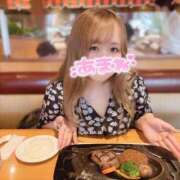 ヒメ日記 2025/08/13 10:27 投稿 あまね 白いぽっちゃりさん錦糸町店