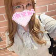 ヒメ日記 2025/08/13 18:07 投稿 あまね 白いぽっちゃりさん錦糸町店