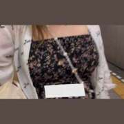 ヒメ日記 2025/08/14 17:17 投稿 あまね 白いぽっちゃりさん錦糸町店