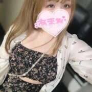 ヒメ日記 2025/08/14 18:07 投稿 あまね 白いぽっちゃりさん錦糸町店