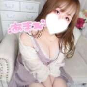 ヒメ日記 2025/08/16 00:48 投稿 あまね 白いぽっちゃりさん錦糸町店