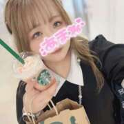 ヒメ日記 2025/08/16 20:17 投稿 あまね 白いぽっちゃりさん錦糸町店