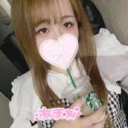 ヒメ日記 2025/08/19 18:17 投稿 あまね 白いぽっちゃりさん錦糸町店