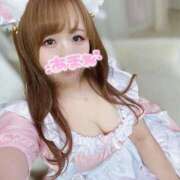 ヒメ日記 2025/08/20 18:17 投稿 あまね 白いぽっちゃりさん錦糸町店