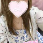 ヒメ日記 2025/08/25 19:11 投稿 あまね 白いぽっちゃりさん錦糸町店