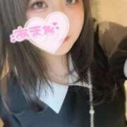 ヒメ日記 2025/08/28 20:47 投稿 あまね 白いぽっちゃりさん錦糸町店