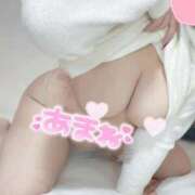 ヒメ日記 2025/09/10 03:07 投稿 あまね 白いぽっちゃりさん錦糸町店