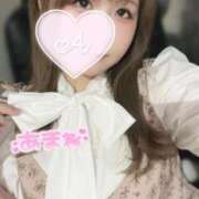 ヒメ日記 2025/09/10 18:22 投稿 あまね 白いぽっちゃりさん錦糸町店