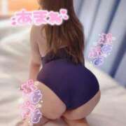 ヒメ日記 2025/09/11 00:57 投稿 あまね 白いぽっちゃりさん錦糸町店