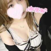 ヒメ日記 2025/09/17 17:17 投稿 あまね 白いぽっちゃりさん錦糸町店