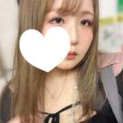 ヒメ日記 2025/09/19 20:27 投稿 あまね 白いぽっちゃりさん錦糸町店