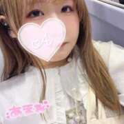 ヒメ日記 2025/09/20 12:47 投稿 あまね 白いぽっちゃりさん錦糸町店