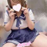 ヒメ日記 2025/09/20 16:37 投稿 あまね 白いぽっちゃりさん錦糸町店